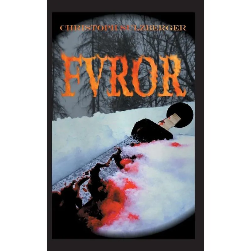 Fvror