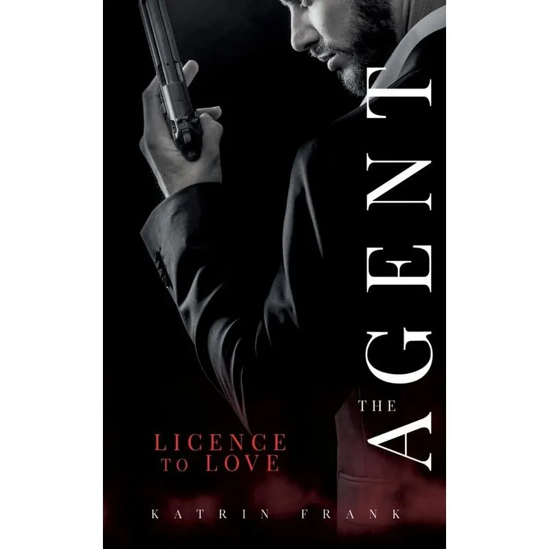 The Agent