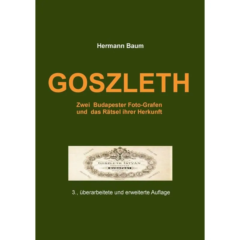 Goszleth
