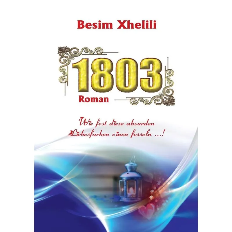 1803