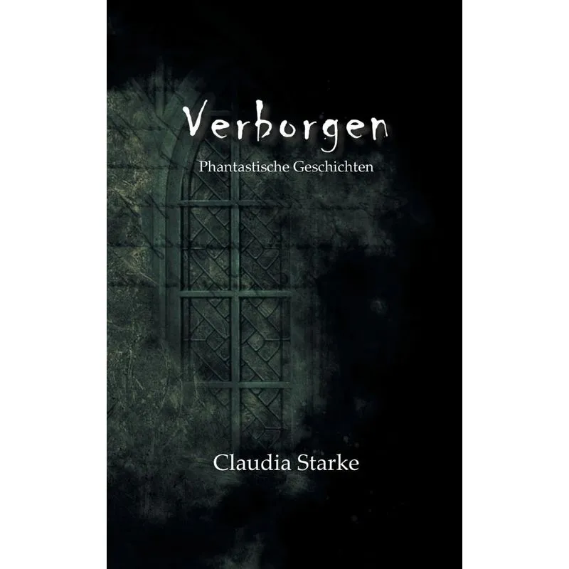 Verborgen
