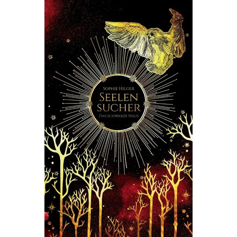 Seelensucher