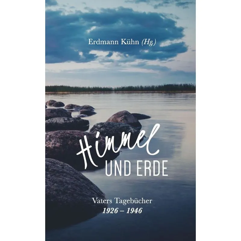 Himmel und Erde