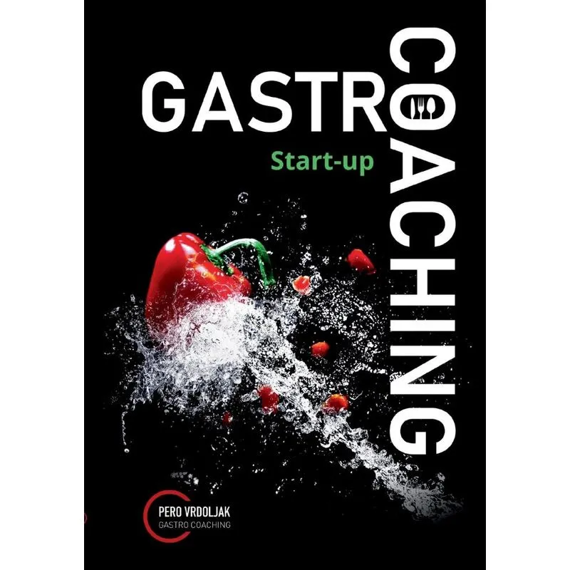 Gastro-Coaching 1 (HRV)