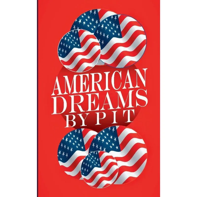 American Dreams