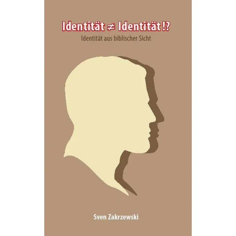 Identität