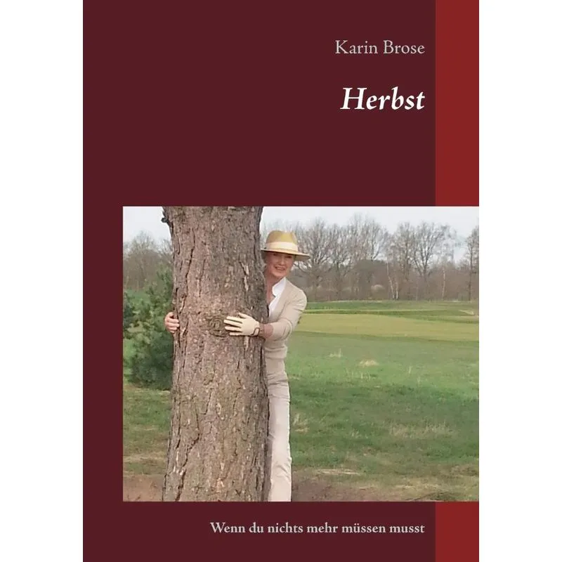 Herbst