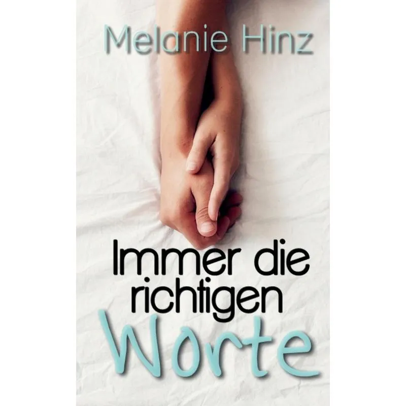 Immer die richtigen Worte