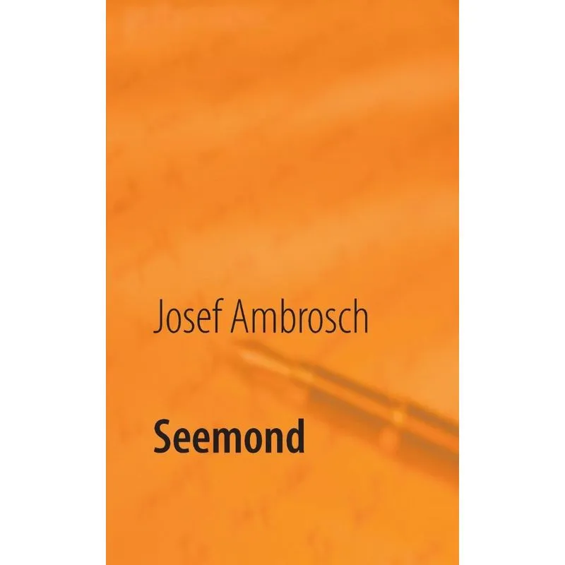 Seemond