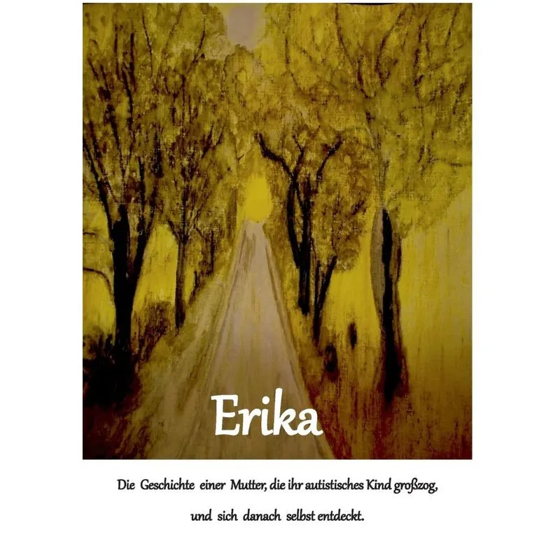 Erika