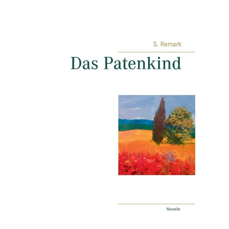Das Patenkind