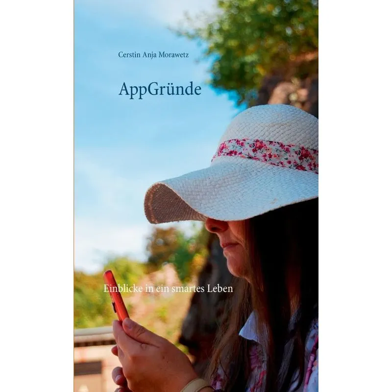 AppGründe