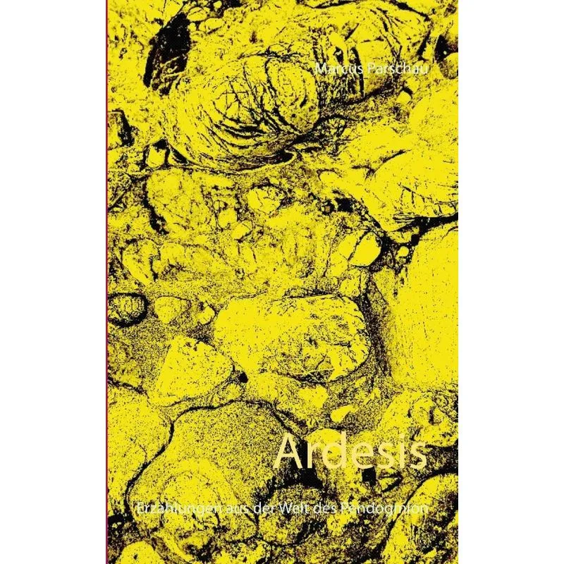 Ardesis