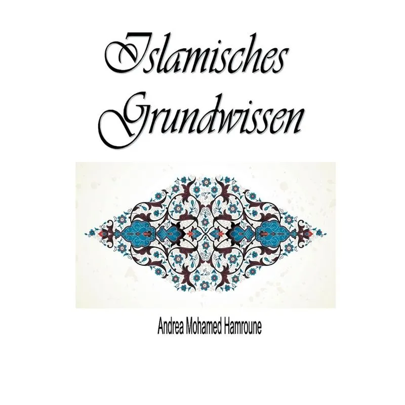 Islamisches Grundwissen