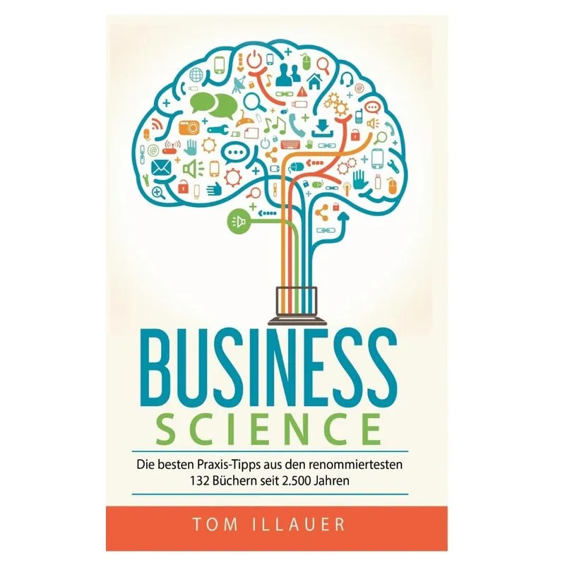 Business Science