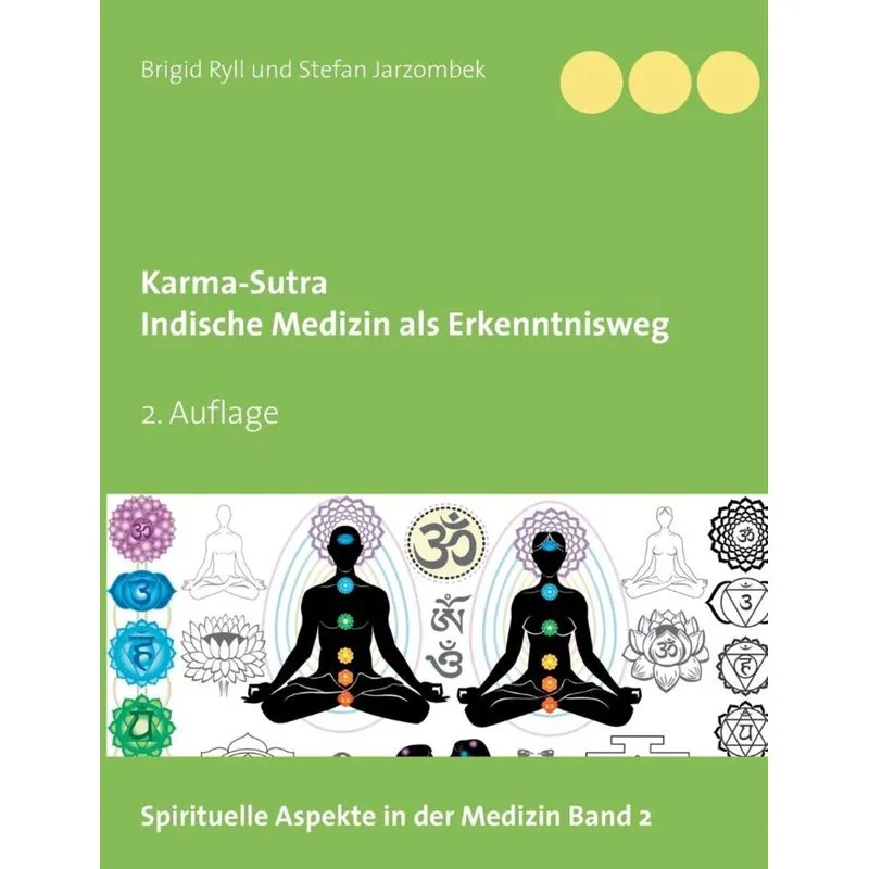 Karma-Sutra