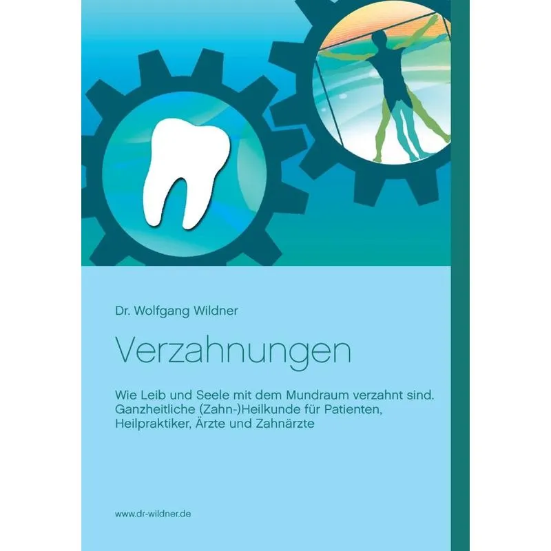 Verzahnungen