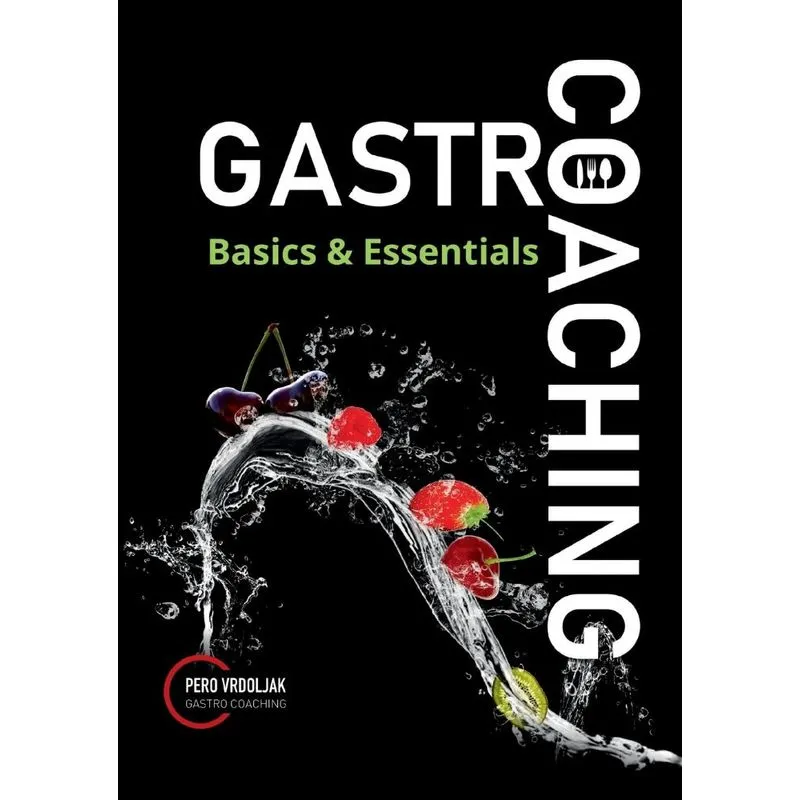 Gastro-Coaching 2 (HRV)