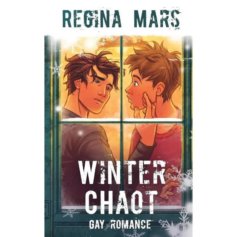 Winterchaot