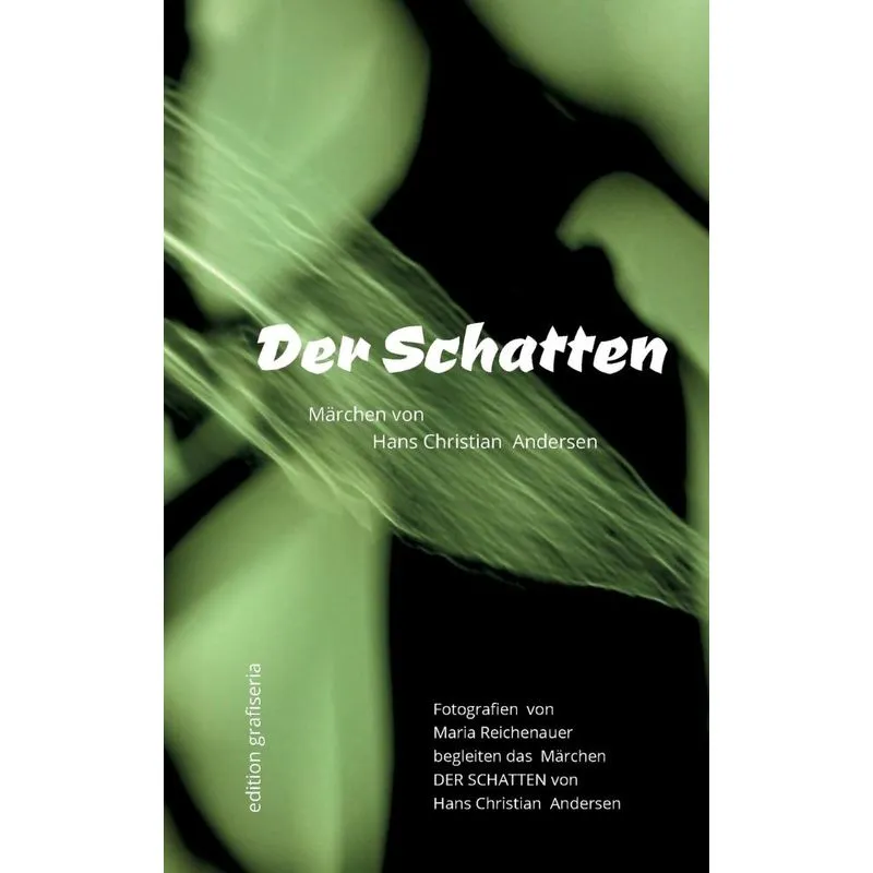 Der Schatten