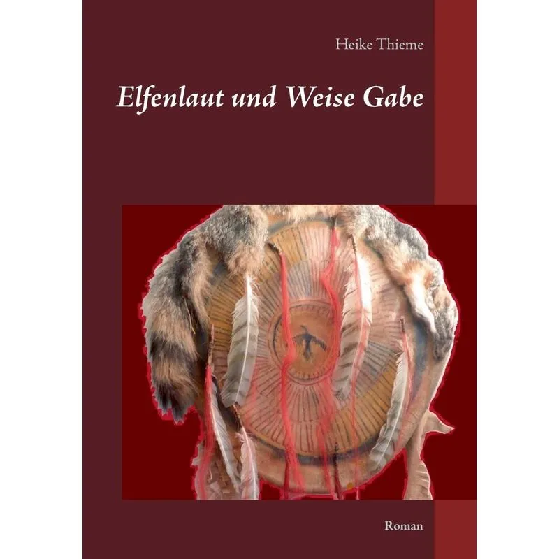Elfenlaut und Weise Gabe