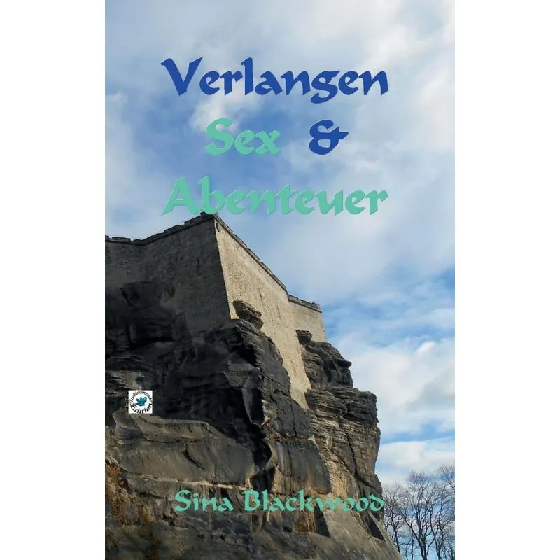 Verlangen, Sex & Abenteuer