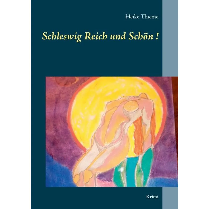 Schleswig Reich und Schön!