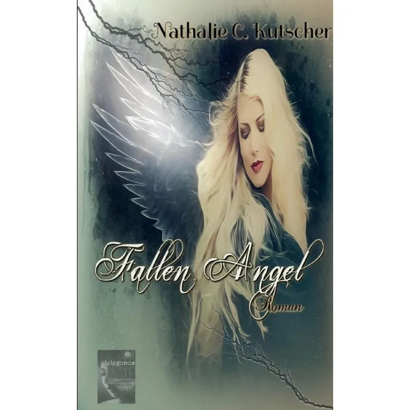 Fallen Angel
