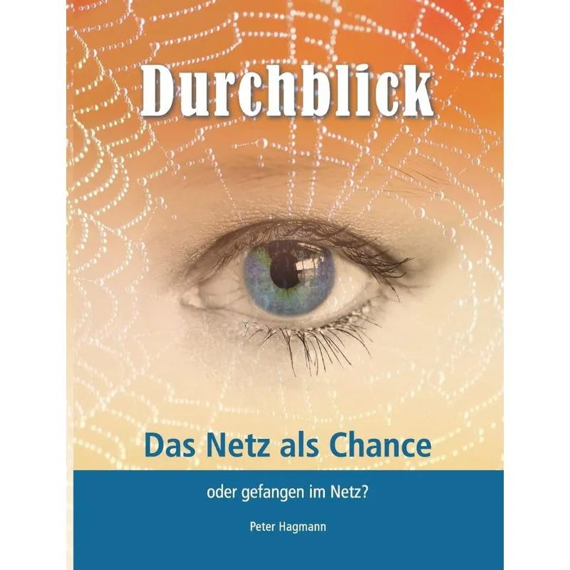 Durchblick