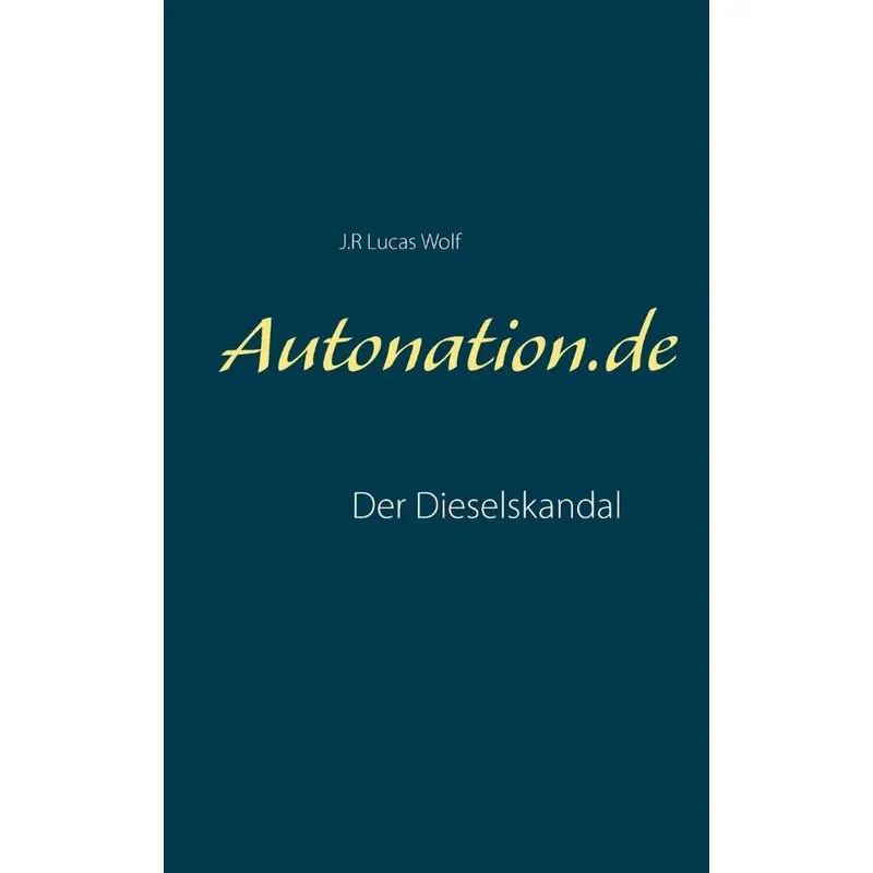 Autonation.de