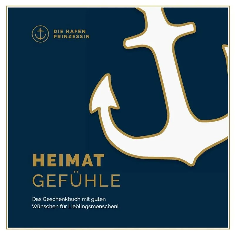 Heimatgefühle