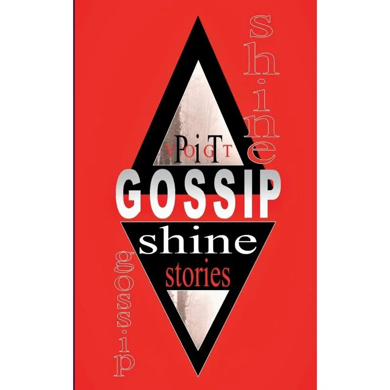Gossip Shine