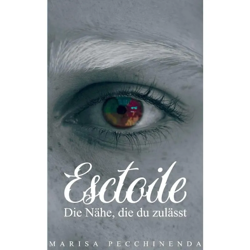 Esctoile