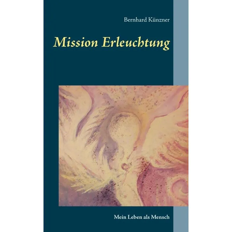 Mission Erleuchtung