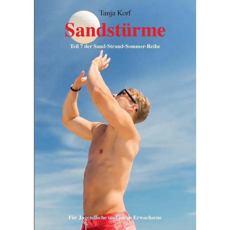 Sandstürme
