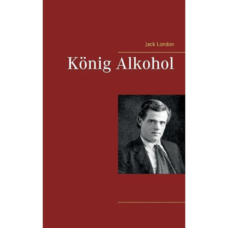 König Alkohol