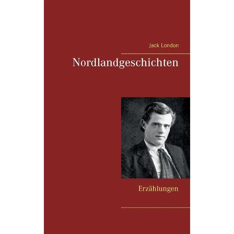 Nordlandgeschichten