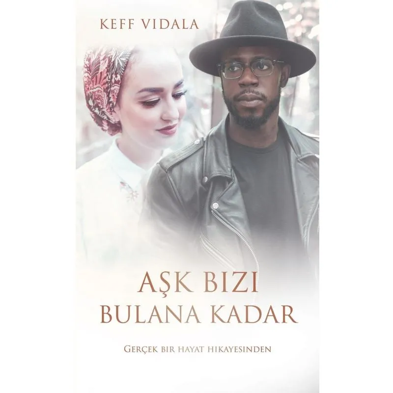 Ask Bizi Bulana Kadar