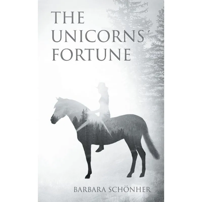 The Unicorns Fortune
