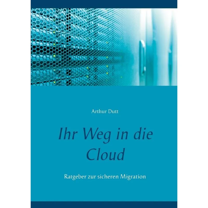 Ihr Weg in die Cloud