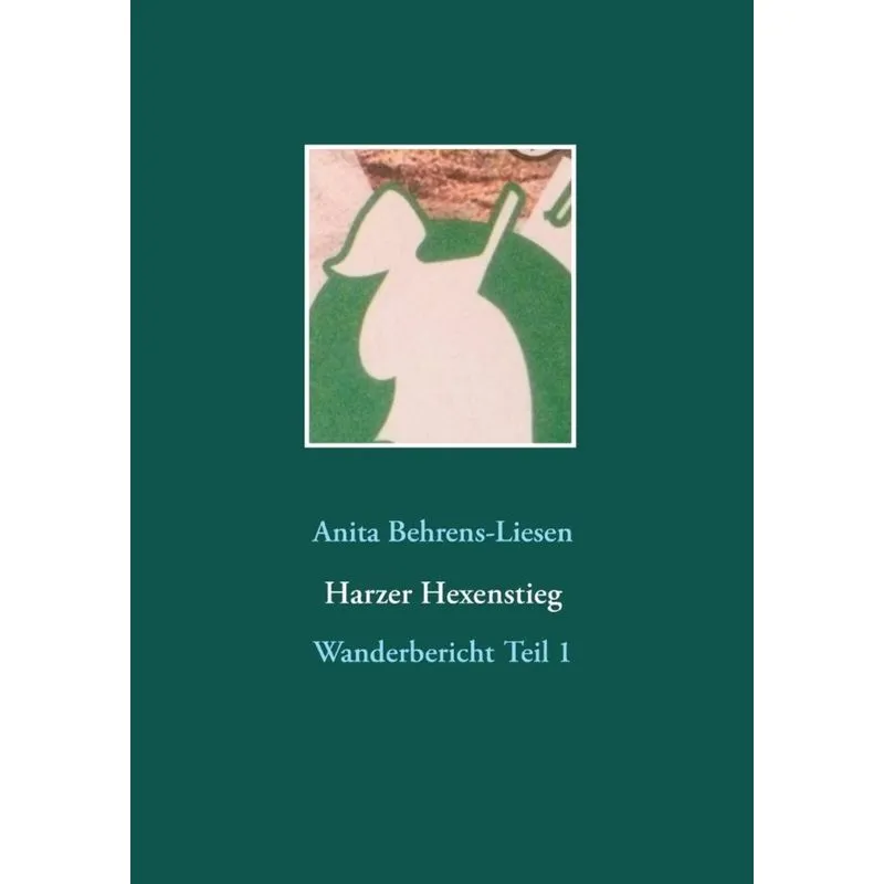 Harzer Hexenstieg