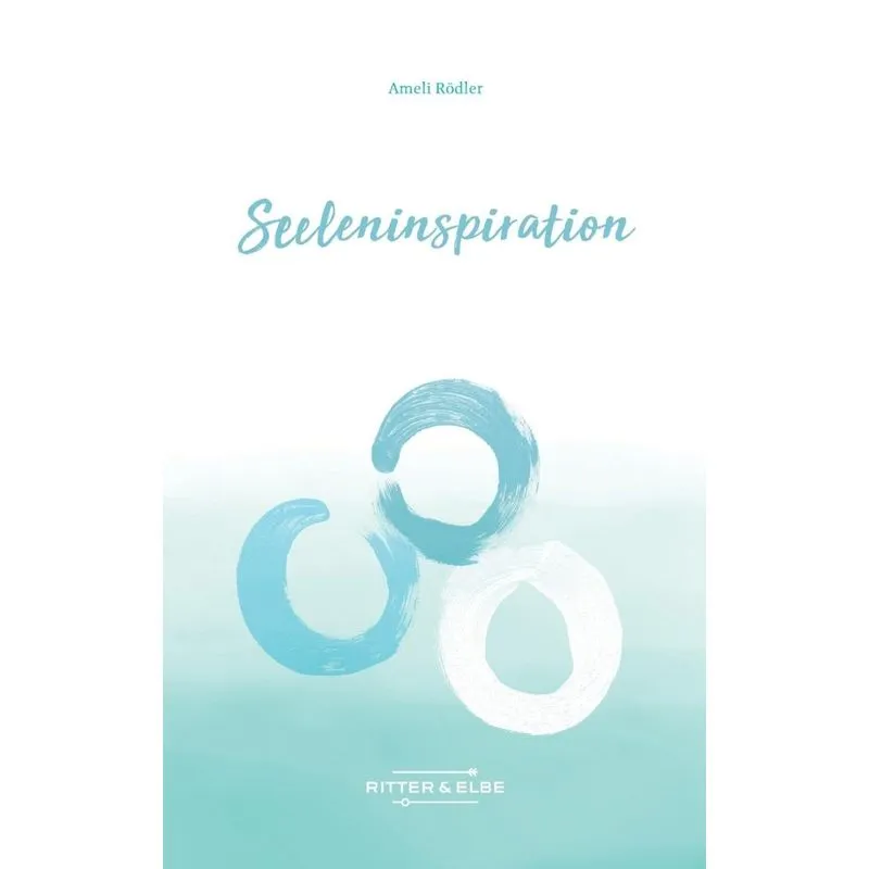 Seeleninspiration