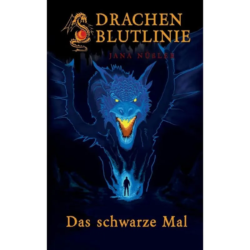 Drachenblutlinie