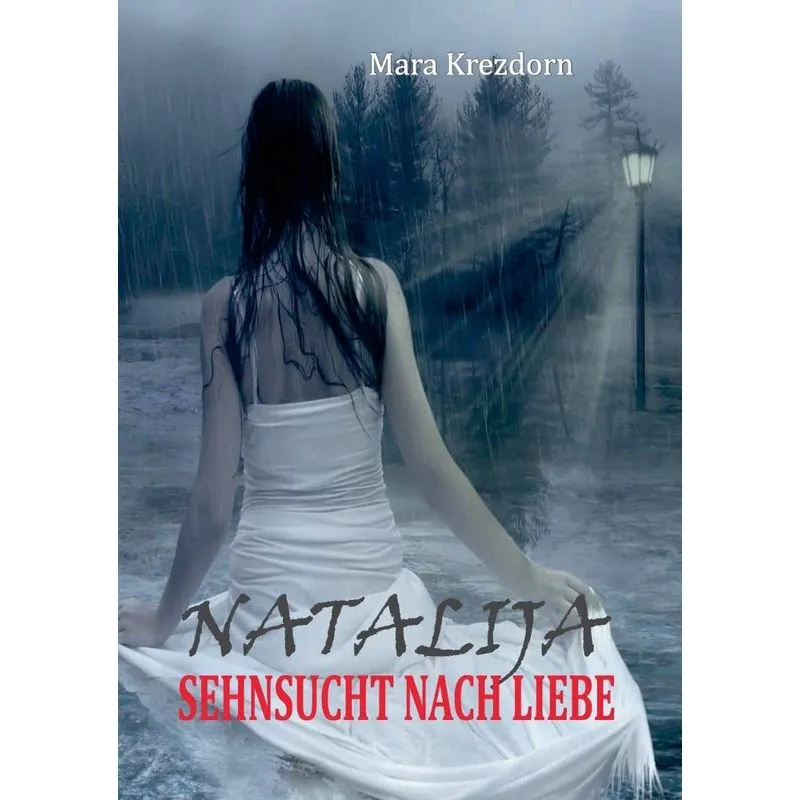 Natalija