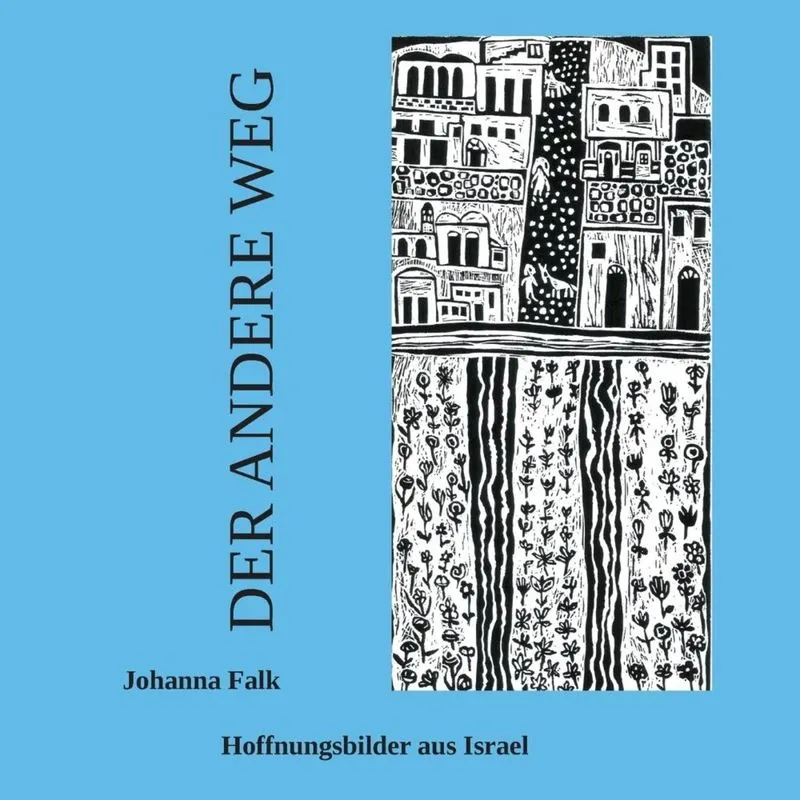 Der andere Weg