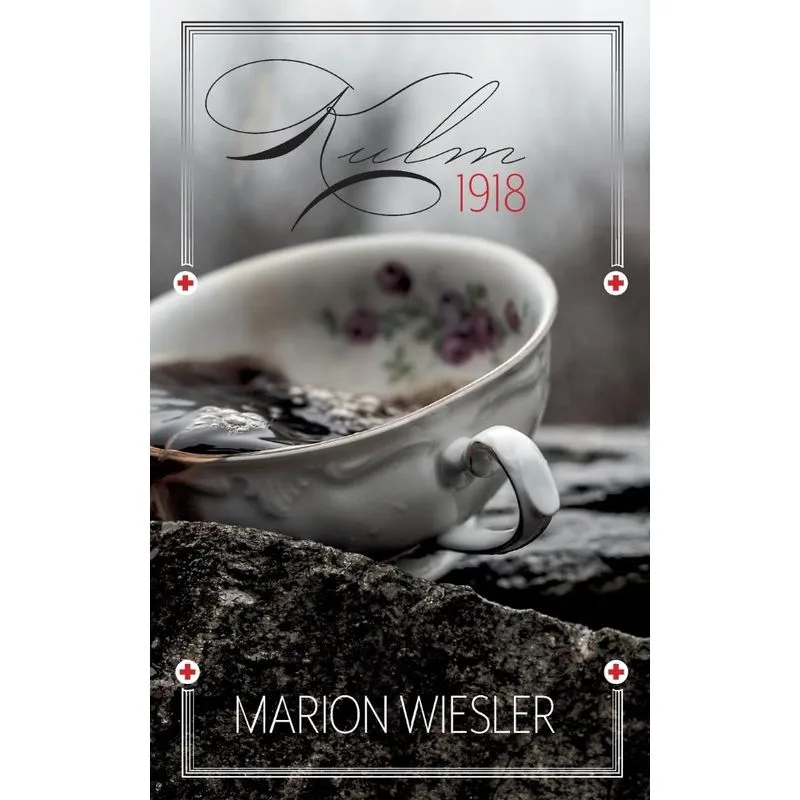 Kulm 1918