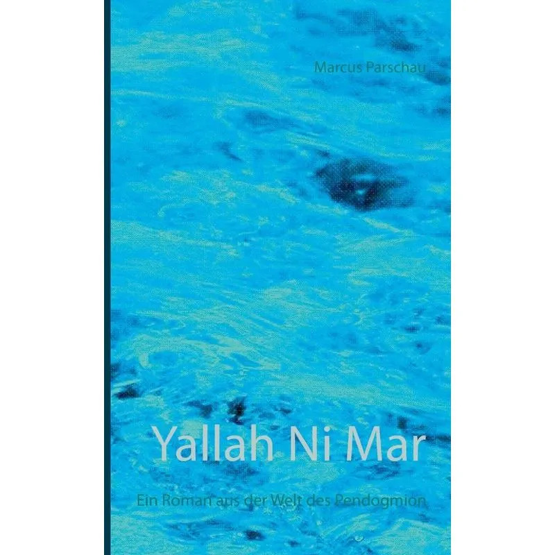 Yallah Ni Mar