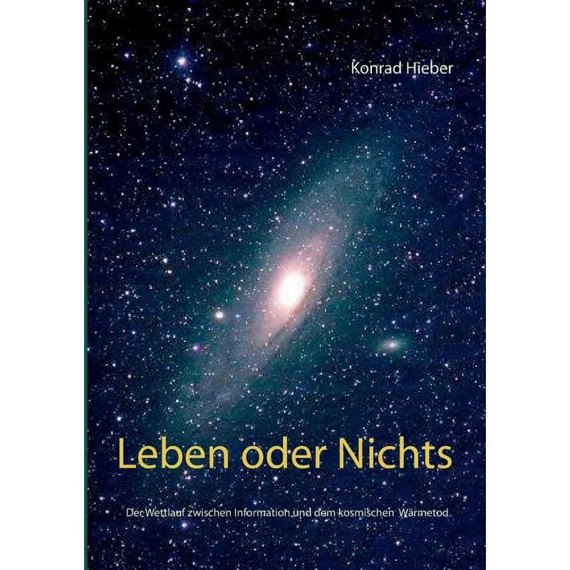 Leben oder Nichts