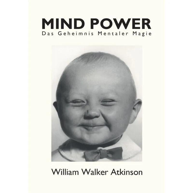 Mind Power