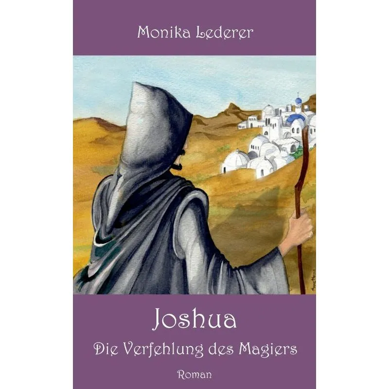 Joshua